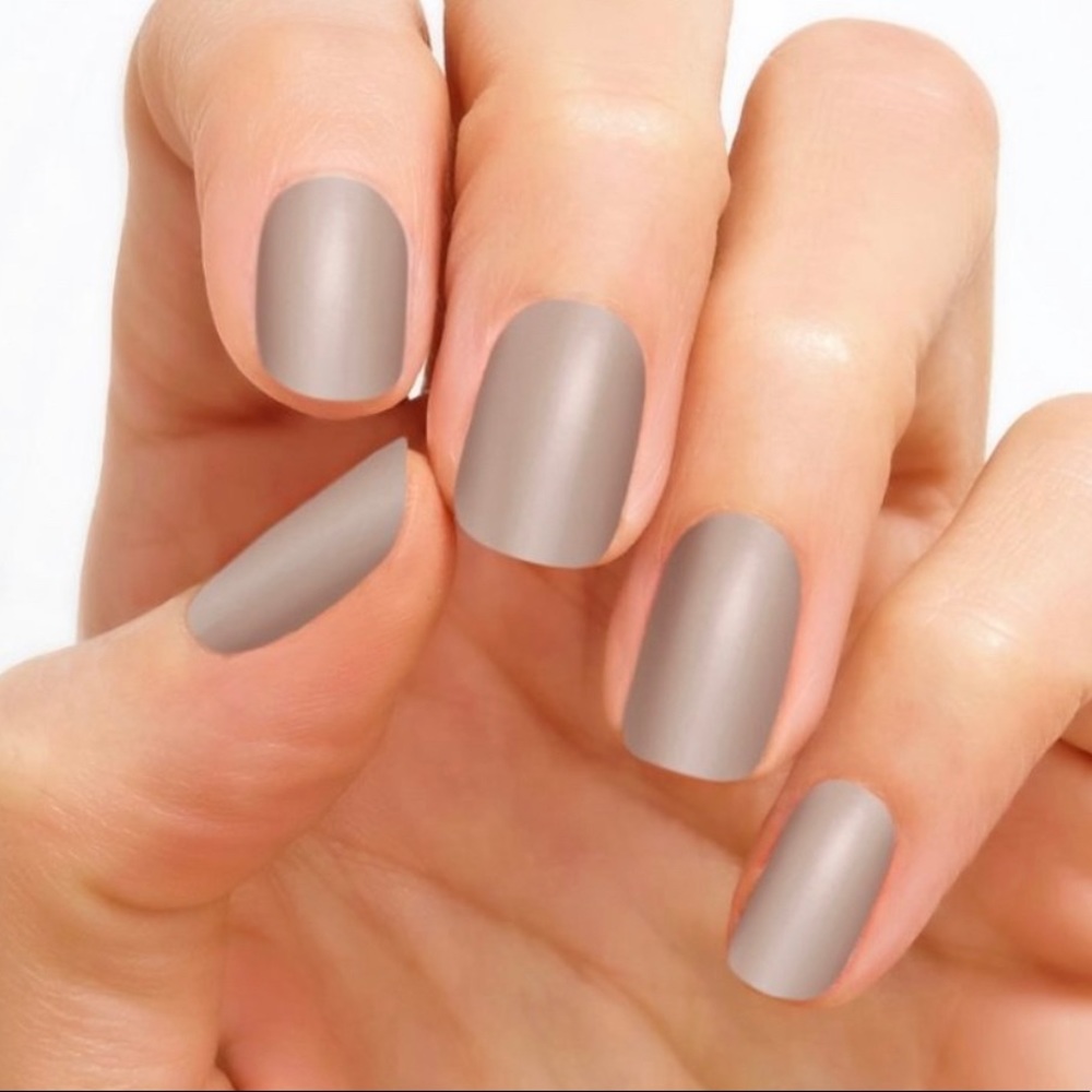 Color Street Nail Strips - Giza Sands